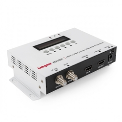 HDMI modulátor pro DVB-T H.264 Labgear EM1001 35MER