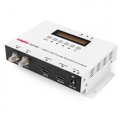 HDMI modulátor pro DVB-T H.264 Labgear EM1001 35MER