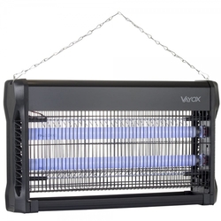VAYOX IKL-20W závěsná/stojná UV lampa na hmyz