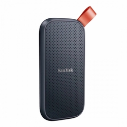 SanDisk Portable SSD 1TB 520 MB/s