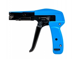 Stahovací pistole JONARD CTG-1000