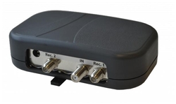 Multiband Converter 9645 KIT (dva signály na 1 kabel)