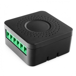 Mini Dimmer Stmívač světla SMART ZigBee Tuya