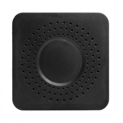 Mini Dimmer Stmívač světla SMART ZigBee Tuya
