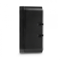 Mini Dimmer Stmívač světla SMART ZigBee Tuya