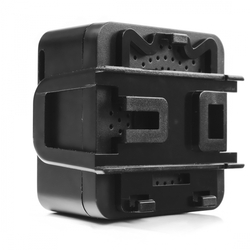 Elektrický spínač Mini Switch ZigBee Tuya 3
