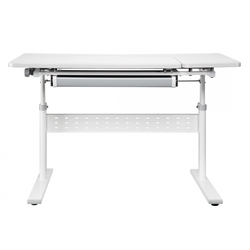 Dětský polohovací psací stůl XD SPE-X102WL 100x60cm