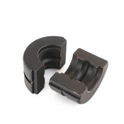 Forma pro krimpovač V15 mm HP-S02-V15