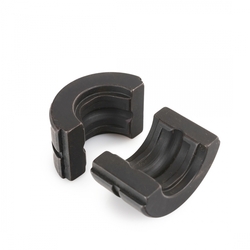 Forma pro krimpovač V18 mm HP-S02-V18