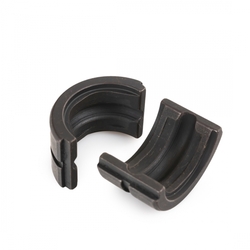 Forma pro krimpovač V28 mm HP-S02-V28