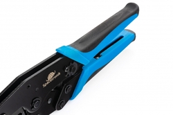 Krimpovač Spacetronik CP-S101