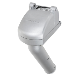 Obrotnica SG-2100 DiseqC 1.02