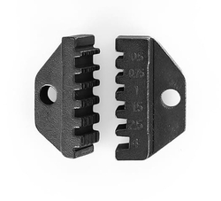 Krimpovač Spacetronik CP-S104