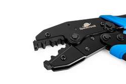 Krimpovač Spacetronik CP-S105
