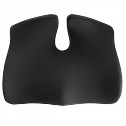 Bobby 2 ergonomický ortopedický polštář