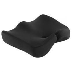 Bobby 2 ergonomický ortopedický polštář