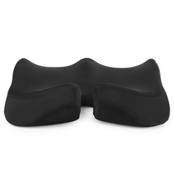 Bobby 2 ergonomický ortopedický polštář