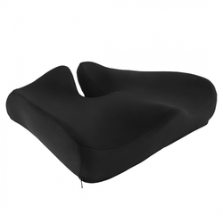 Bobby 2 ergonomický ortopedický polštář
