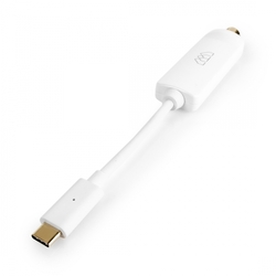 Dongle tuneru DVB-T2 pro Homatics Box R Lite/R/R+