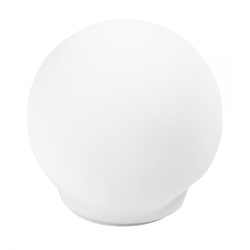 Plovoucí lampa Vodotěsná RGB USB dálkový ovladač SP-LN02