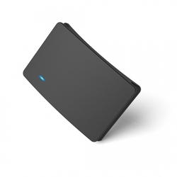 Optický náramek ANT+ BT HRV 
