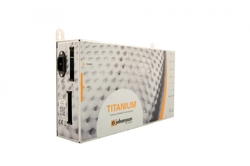 Titanium 8713 stanice 8x TUNERY SAT / 64 SPTS 4x CI