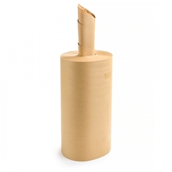 Kraft balicí papír 38cm 250m 8KG KRAFTBOX