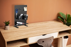 Perforovaná deska Spacetronik SPB-152B Holdee