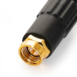 Poynting MIMO-4-4 LTE 4x4 autoanténa 4v1