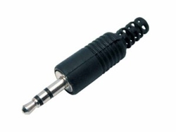 JACK 2.5 VK stereo HQ