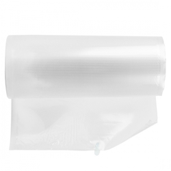 Bublaki vakuová balicí fólie 12cm x 5m