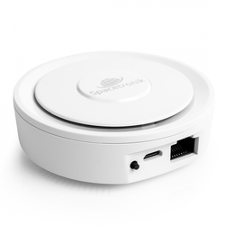 ZigBee 3.0 brána Apple Home TUYA Smart ZB-G03W