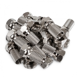 Šroubová F zátka Big Nut 7,0mm/20mm TV-FT04 100ks