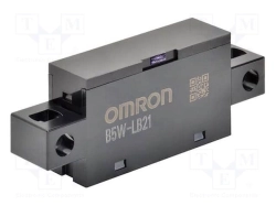 B5W-LB2101-1