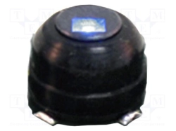 14SPL102B-GRA
