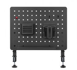 Perforovaná deska Spacetronik SPB-151B Holdee