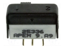 25336NLD-IDE