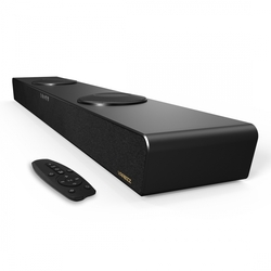 Soundbar S2RL 6x reproduktory plus BT subwoofer