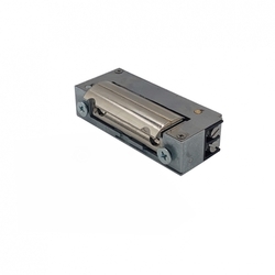 BIRA XS00U 12-24V symetrický elektrický úderník