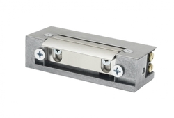 BIRA S12U elektrický úderník 12V AC/DC standard