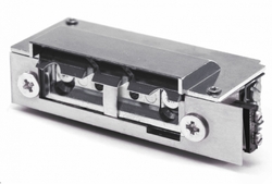 Elektrický úderník BIRA XS12R-C 12V DC reverzibilní vysíl