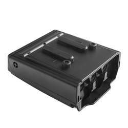 Spacetronik EOS SP-CT211 VHF UHF anténní slučovač