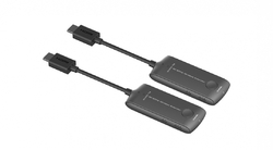 Bezdrátové HDMI 4K Spacetronik SPH-W20 Ipcolor
