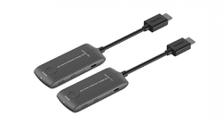 Bezdrátové HDMI 4K Spacetronik SPH-W20 Ipcolor