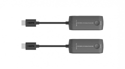 Bezdrátový HDMI Spacetronik SPH-W20 Ipcolor