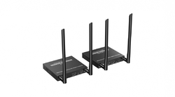 Bezdrátový HDMI Spacetronik SPH-W54 Ipcolor