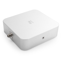 GSM/3G/LTE opakovač Sunhans SHMB3001EU 3 pásma