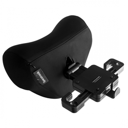 Karkky ergonomický polštář na krk do auta
