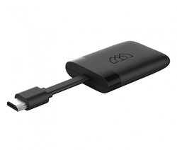Android SMART TV Homatics Dongle R 4K Android 10