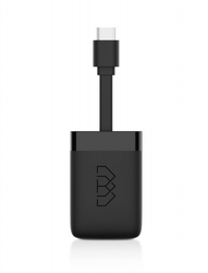 Android SMART TV Homatics Dongle R 4K Android 10